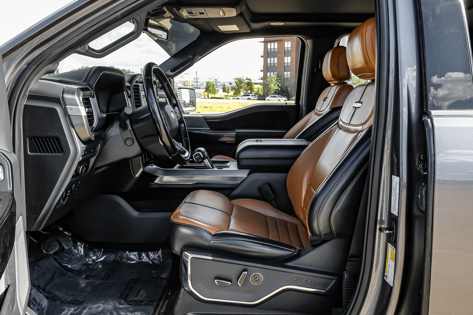 Photo 5 of this Ford F-150