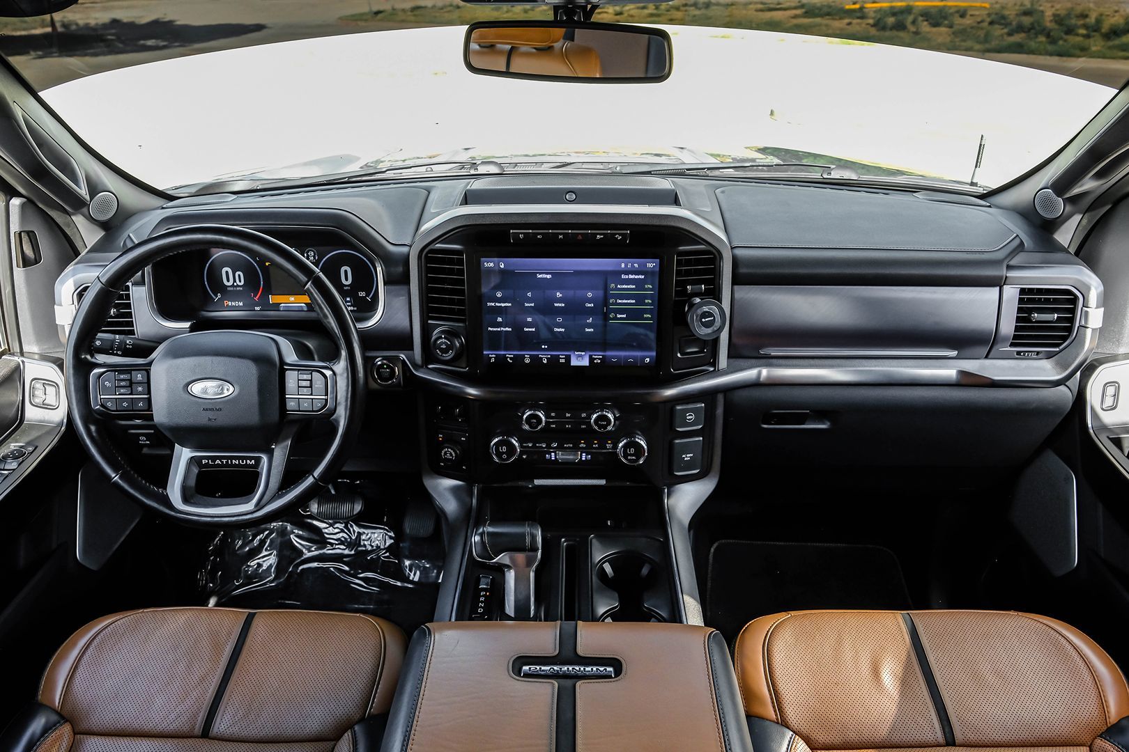Photo 18 of this Ford F-150