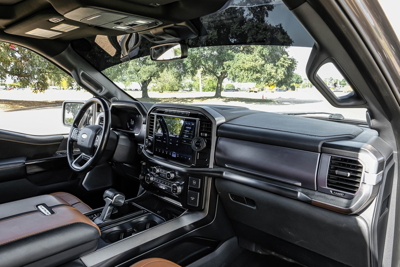 Photo 17 of this Ford F-150