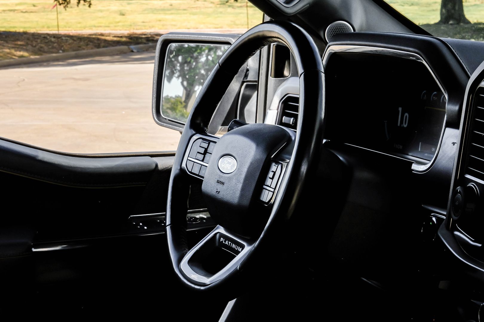 Photo 19 of this Ford F-150