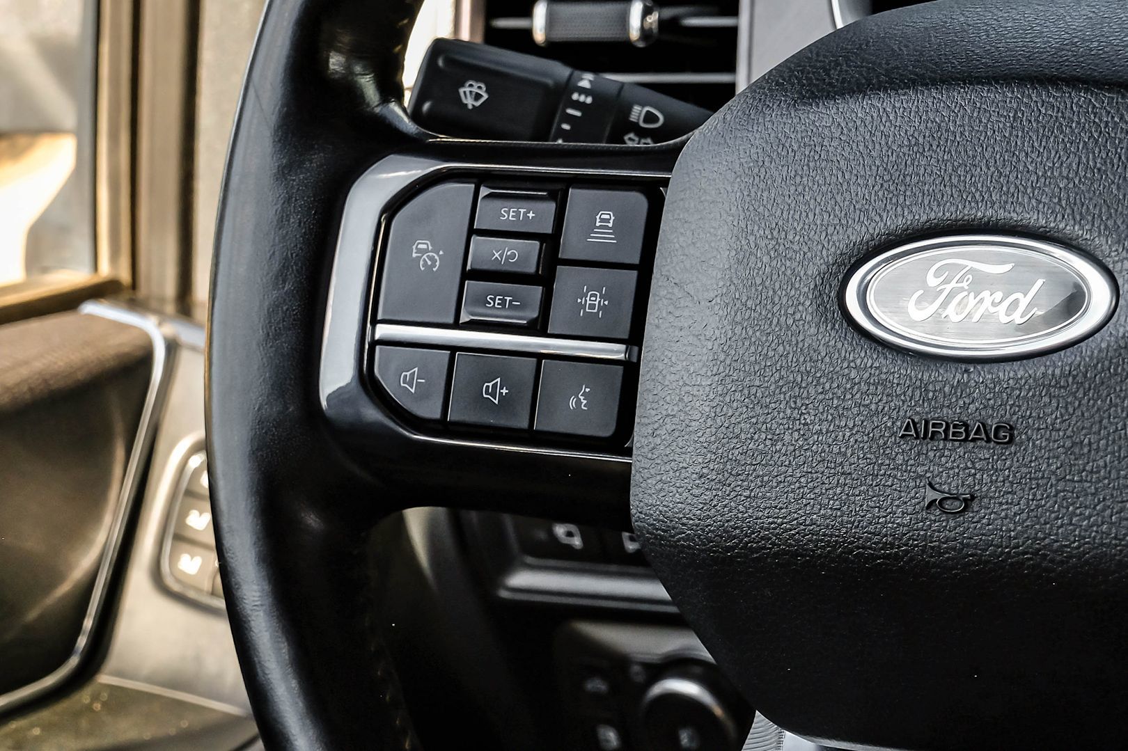 Photo 22 of this Ford F-150