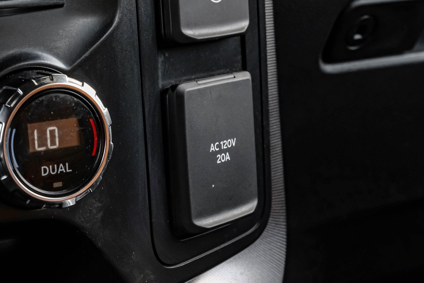 Photo 31 of this Ford F-150
