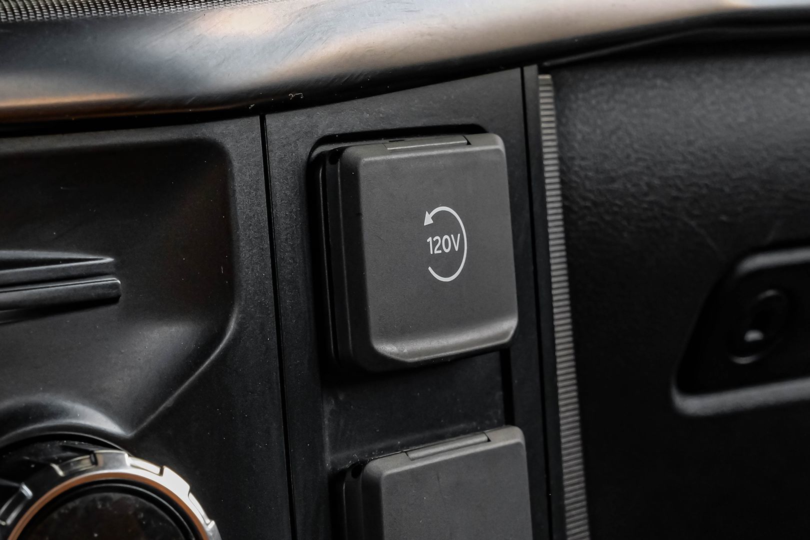 Photo 32 of this Ford F-150