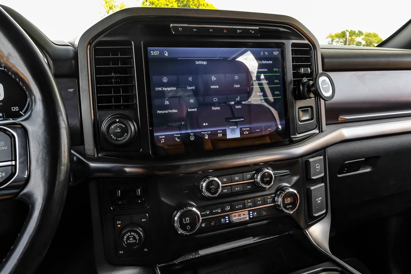 Photo 33 of this Ford F-150