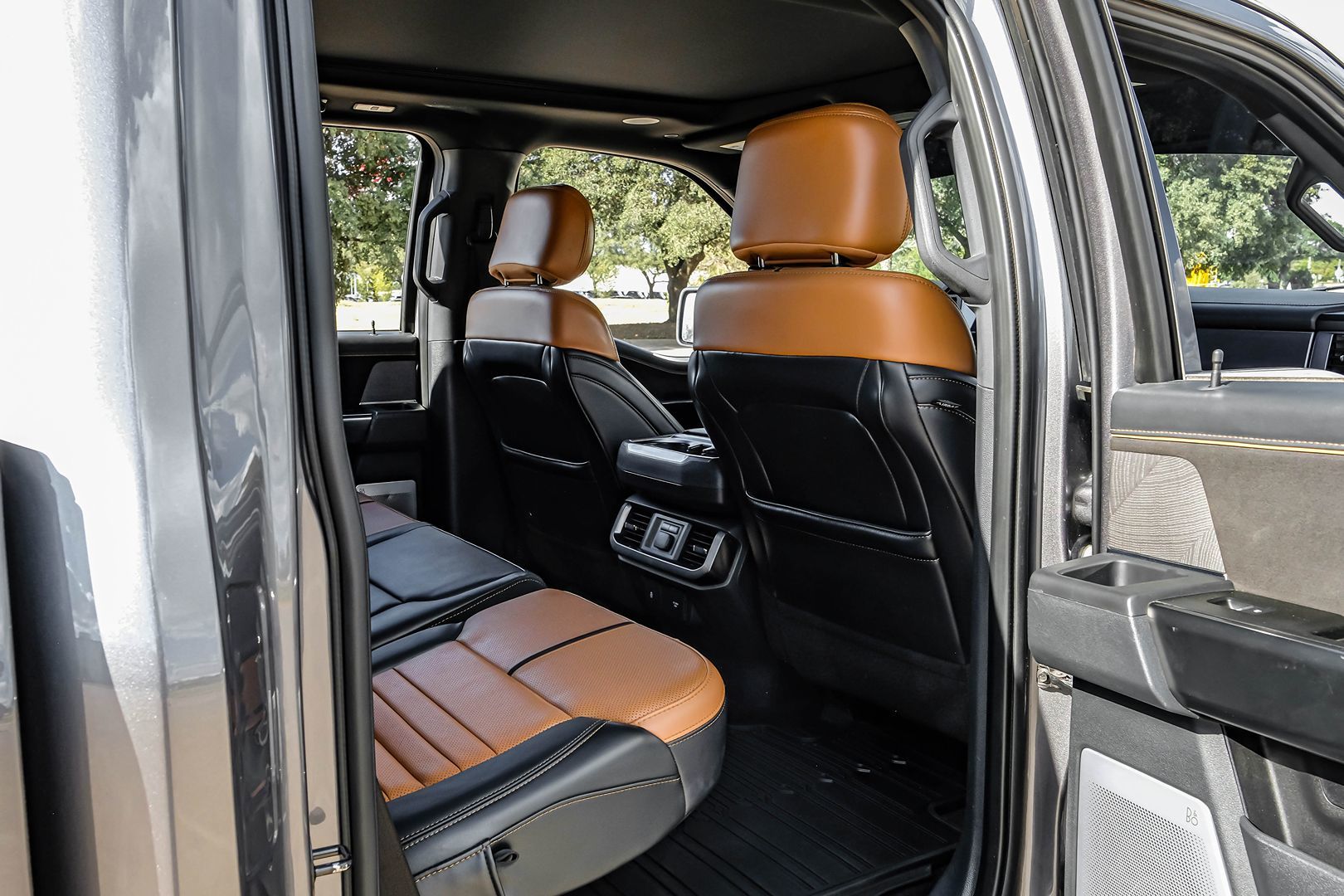 Photo 47 of this Ford F-150