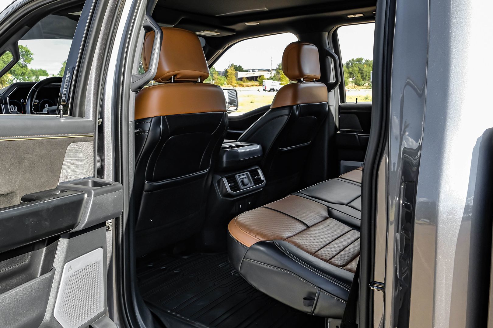 Photo 48 of this Ford F-150