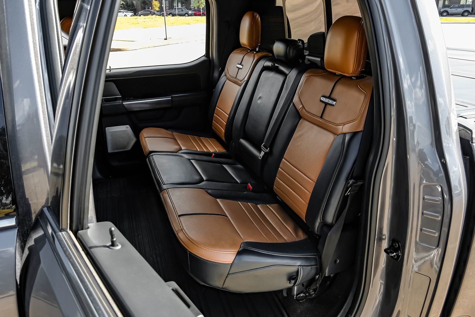 Photo 49 of this Ford F-150