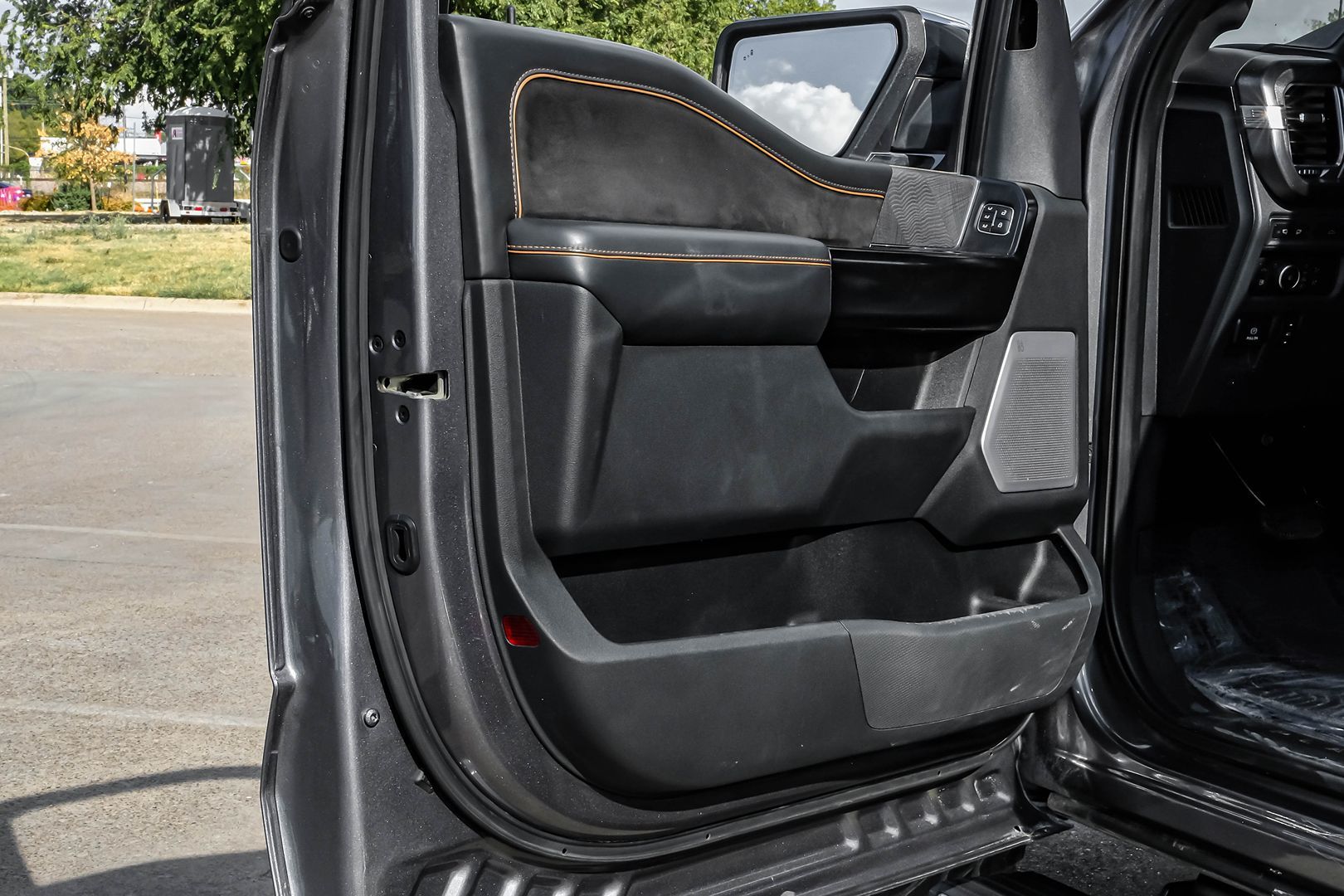 Photo 53 of this Ford F-150