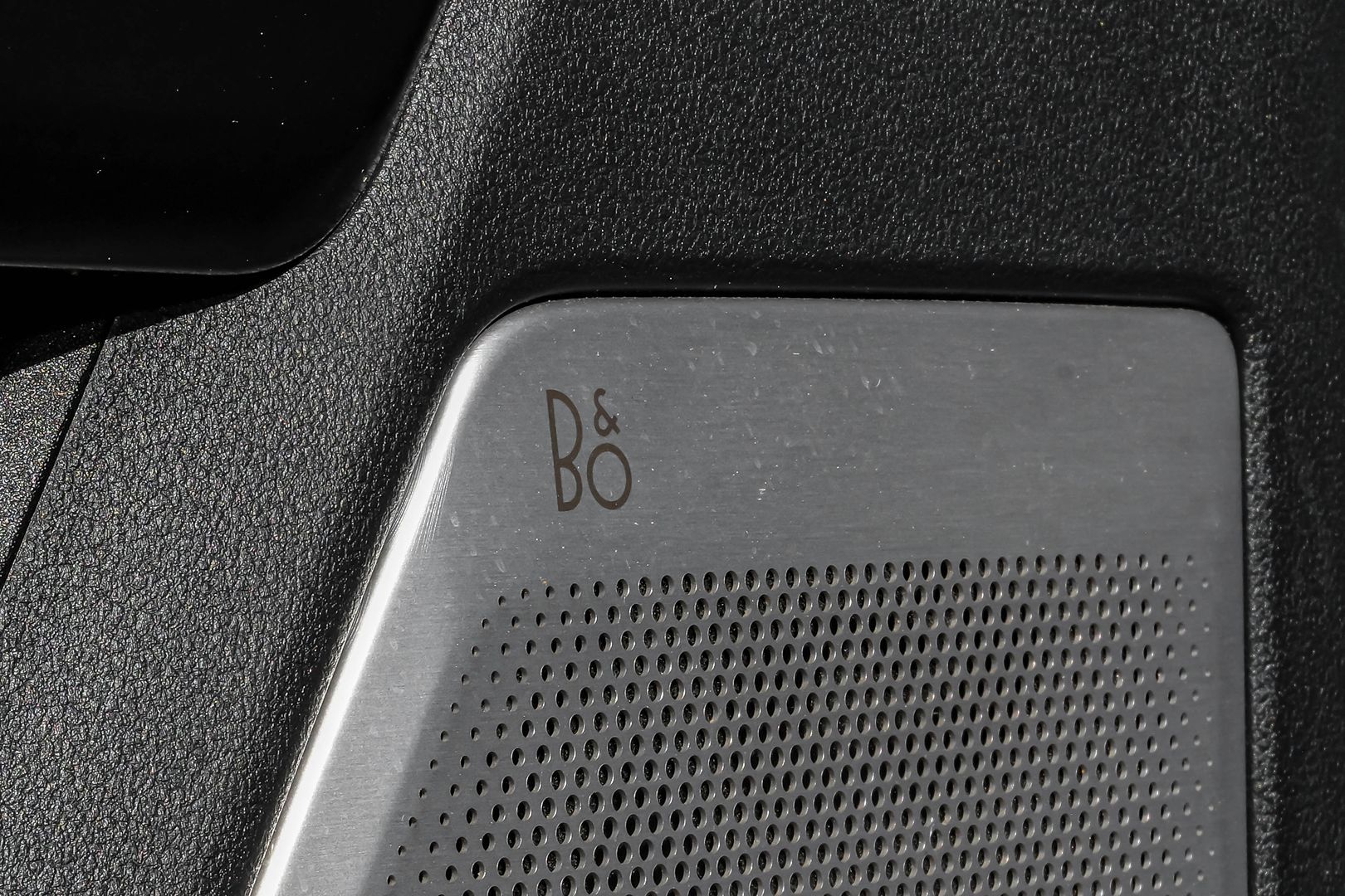 Photo 55 of this Ford F-150