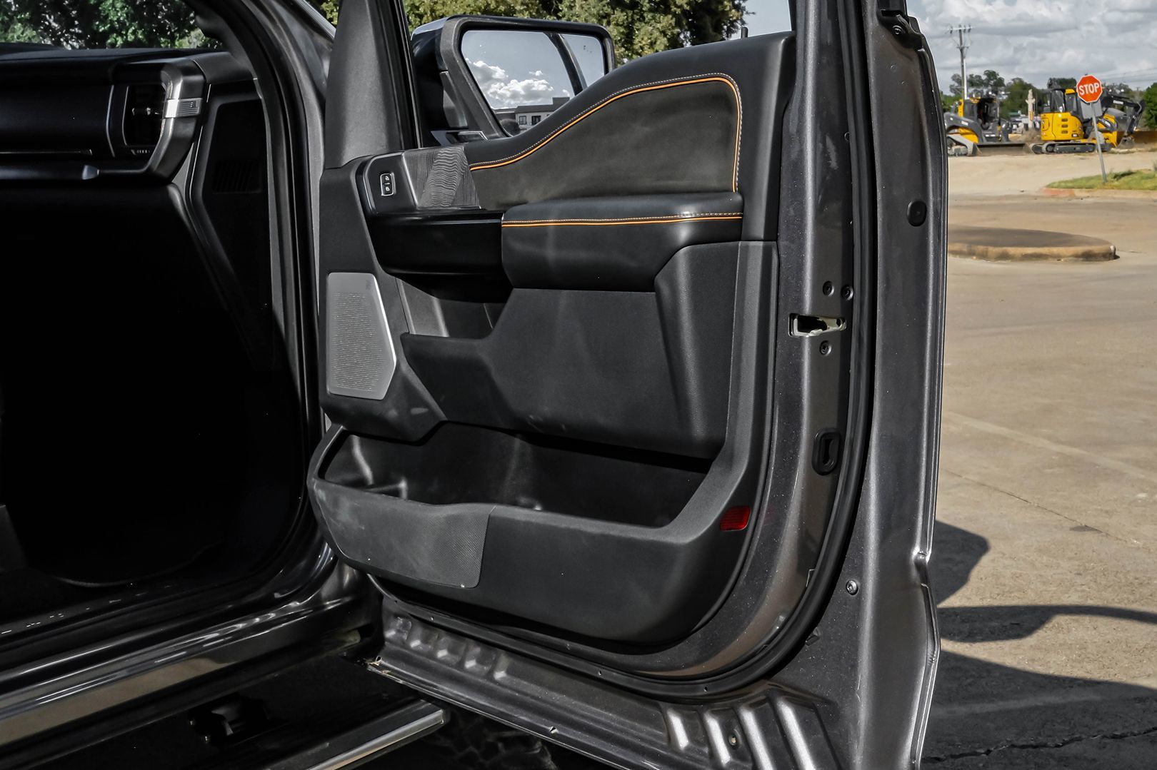 Photo 56 of this Ford F-150