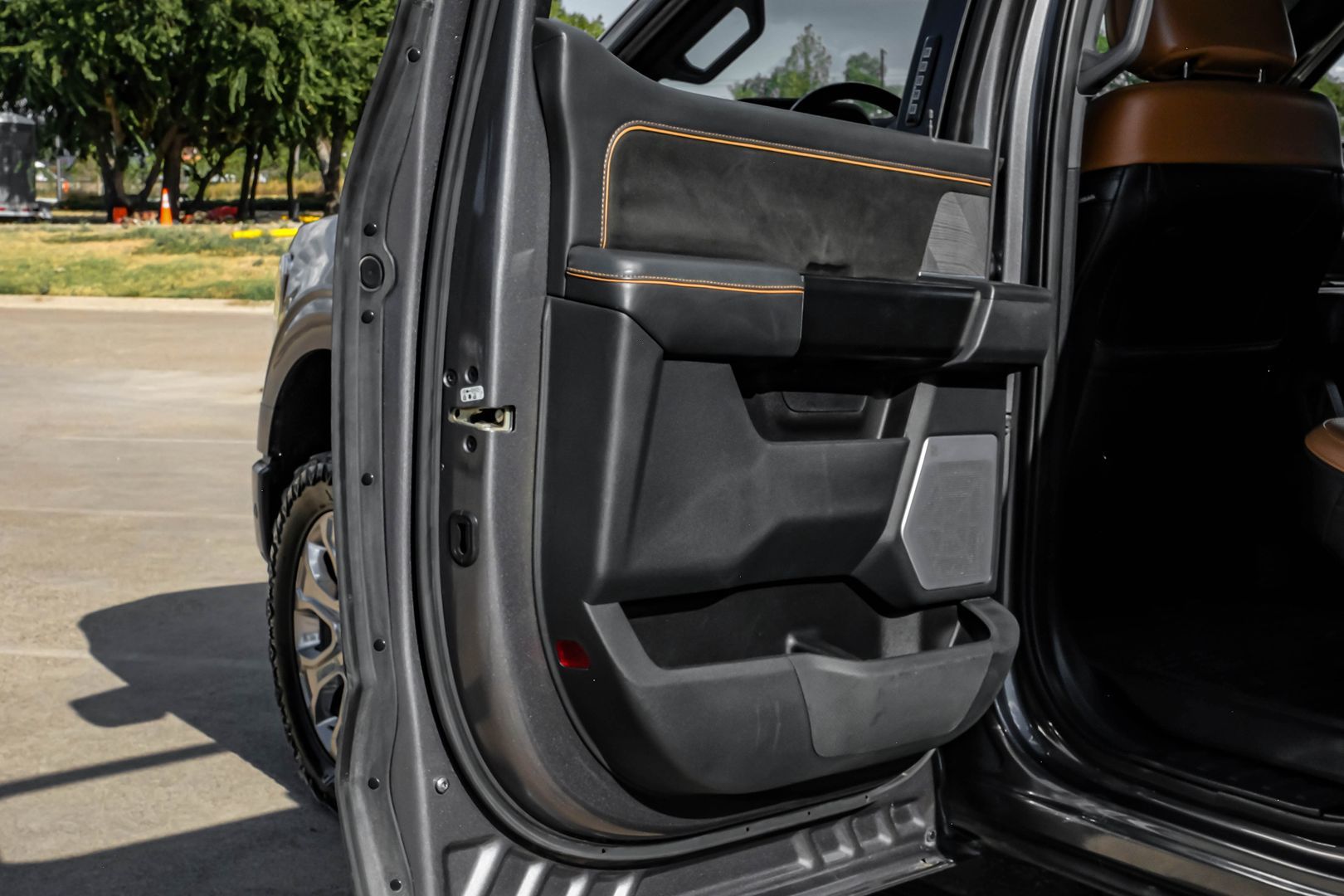 Photo 57 of this Ford F-150