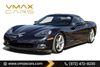 2013 Chevrolet Corvette 1LT
