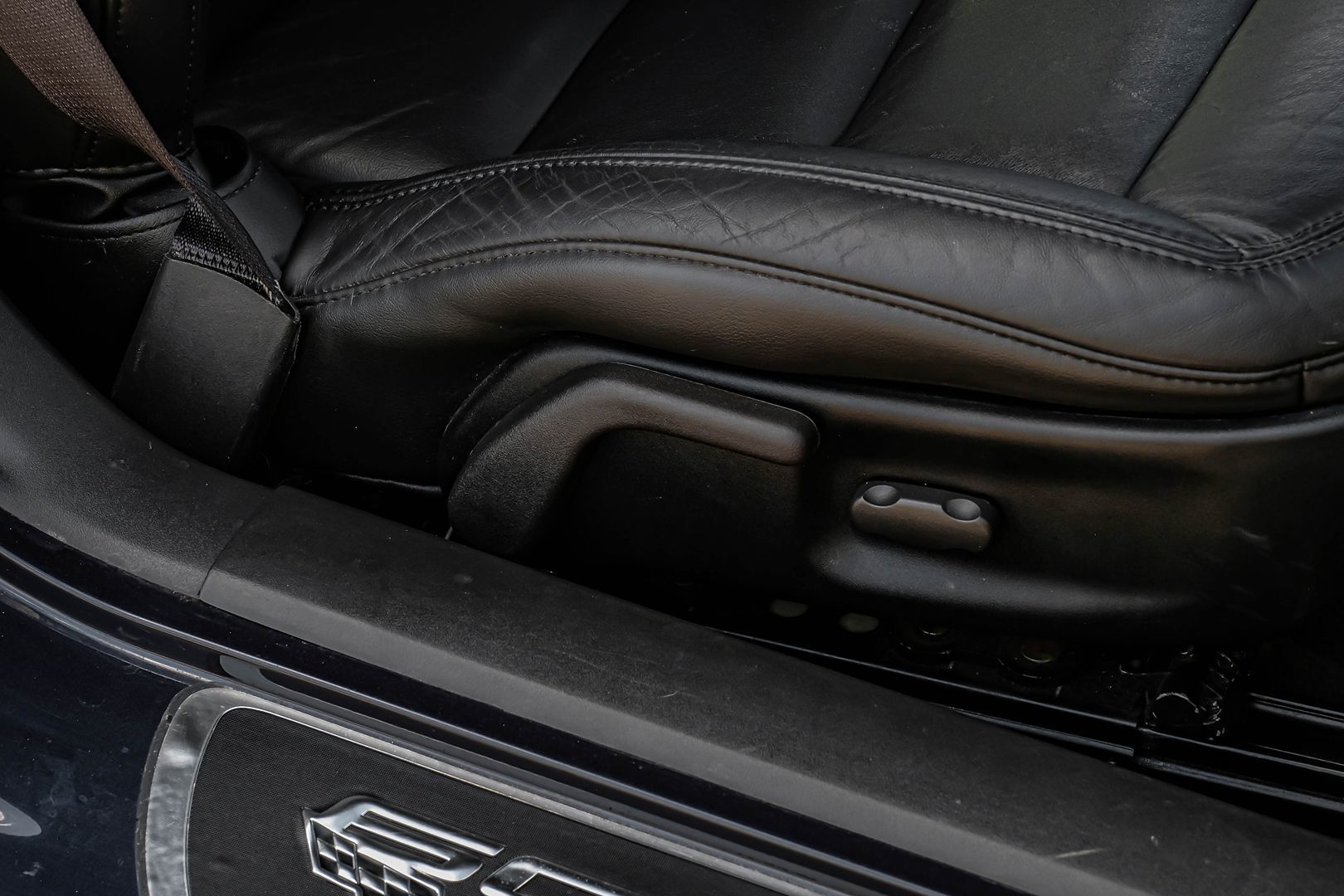 Image #32
