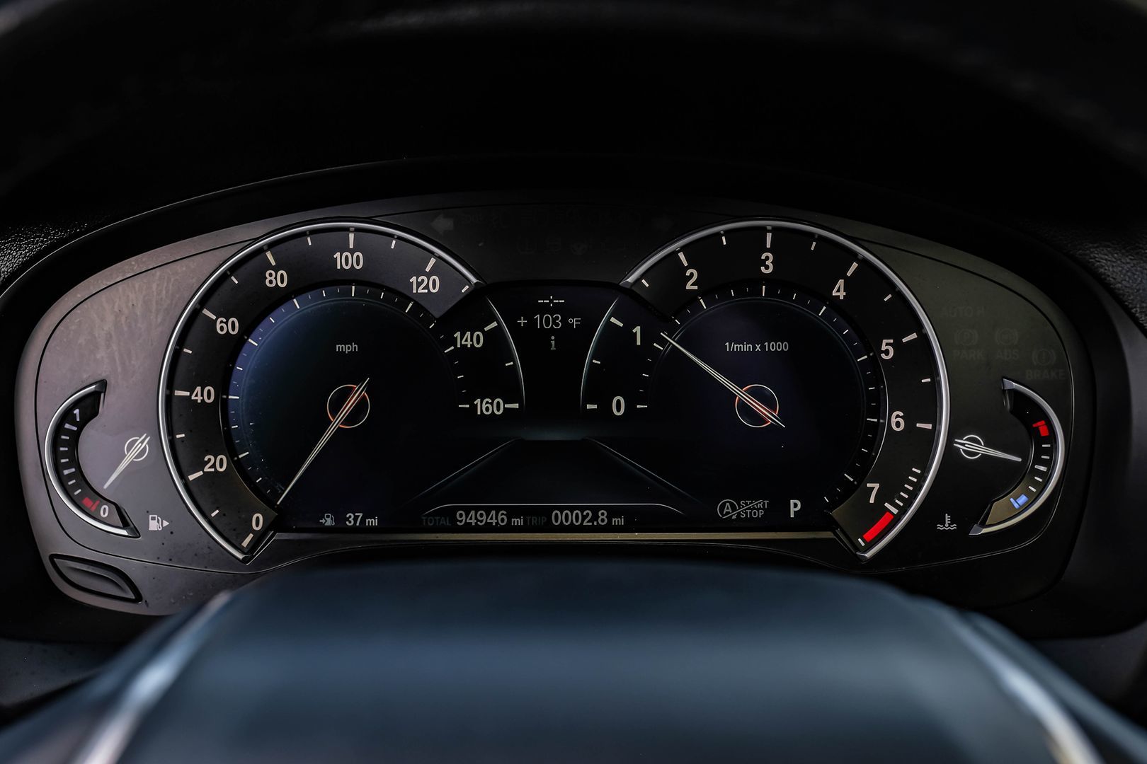 Image #26