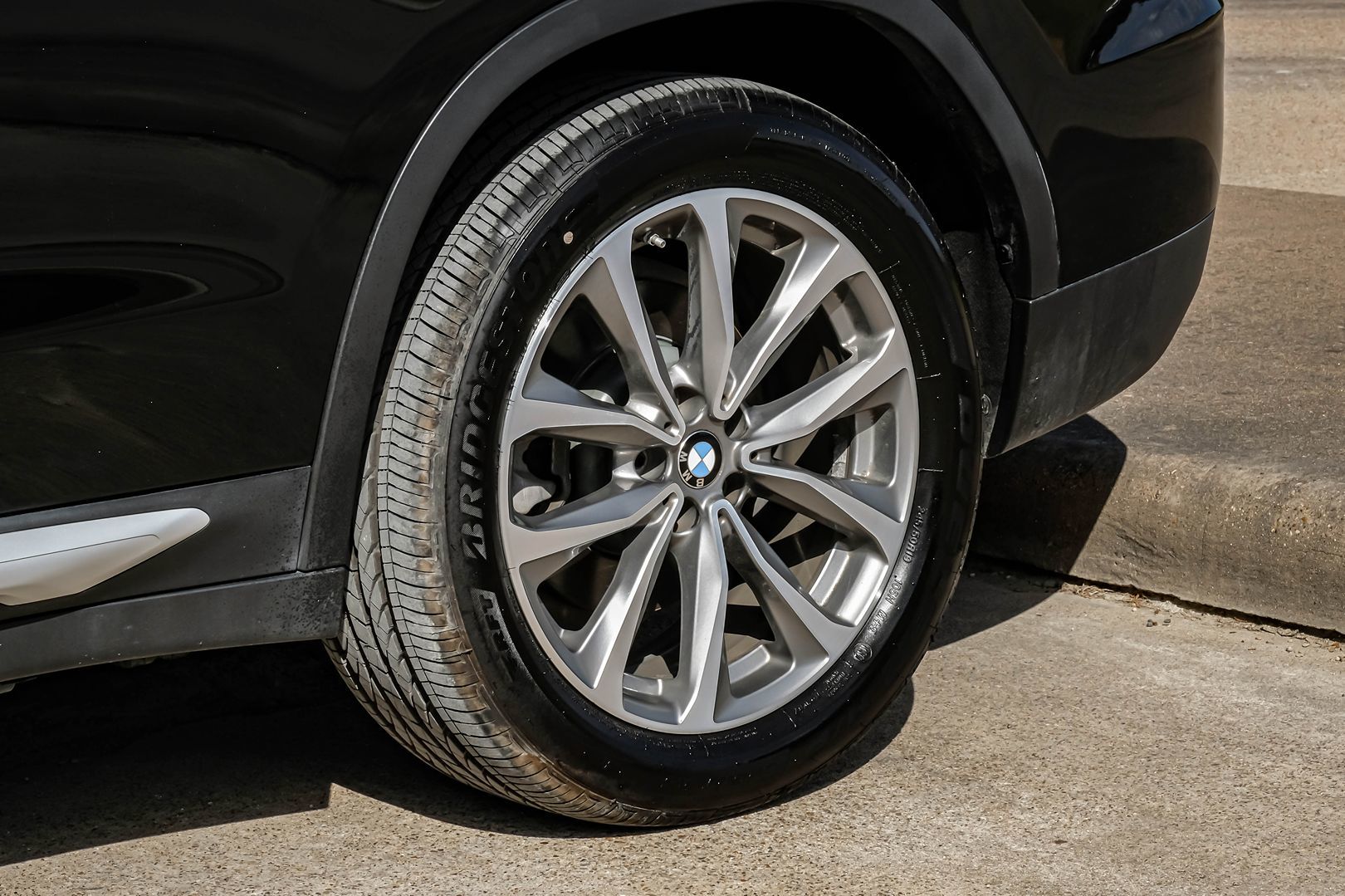 Image #74
