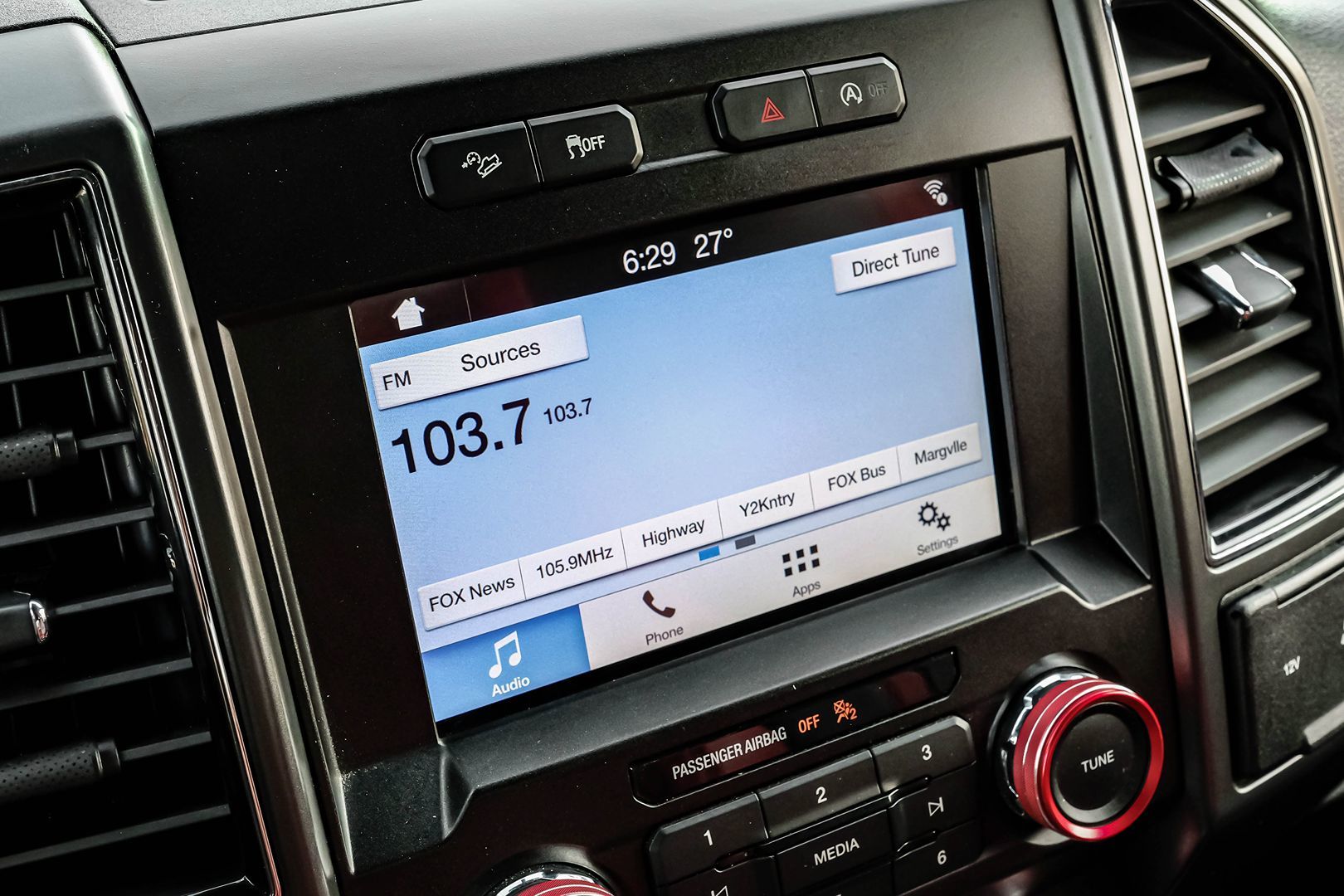 Image #25