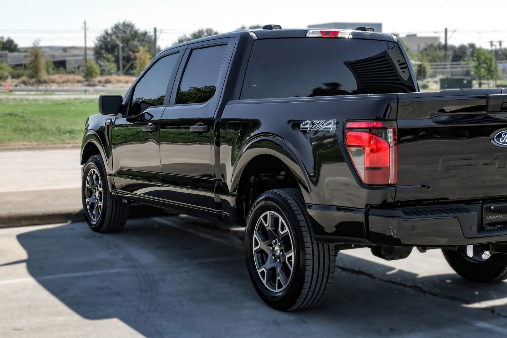 Photo 16 of this Ford F-150