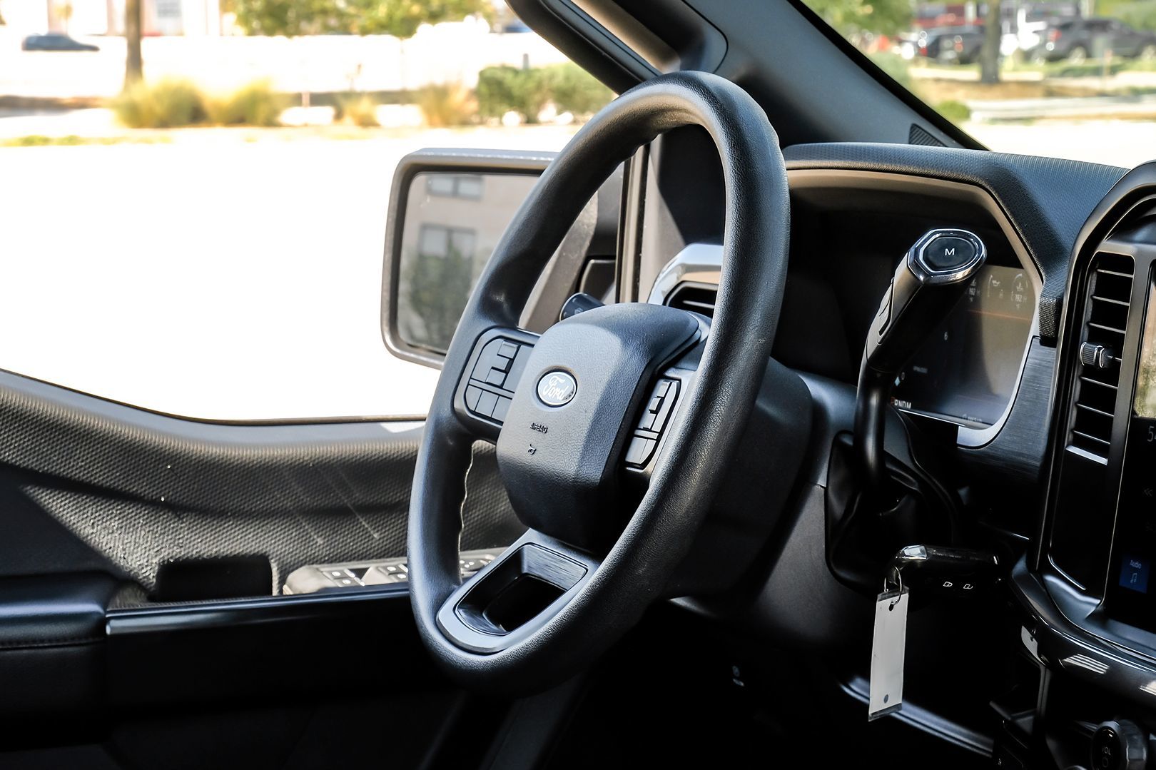 Photo 20 of this Ford F-150