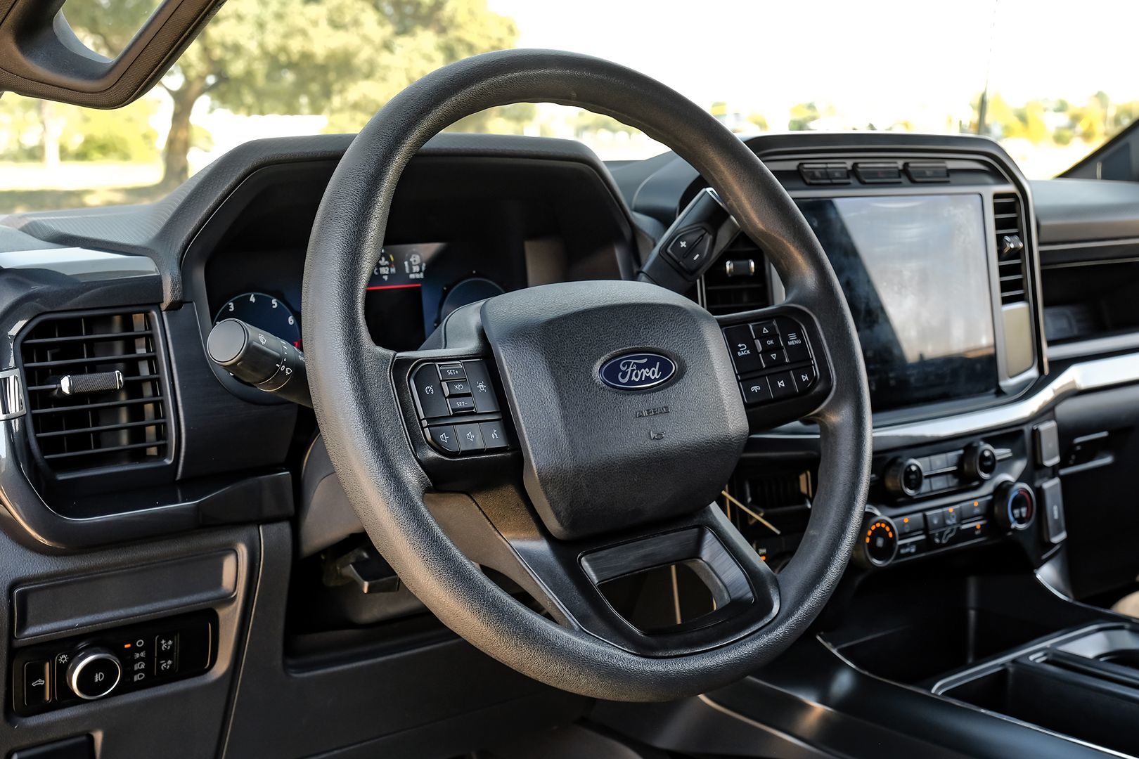 Photo 21 of this Ford F-150