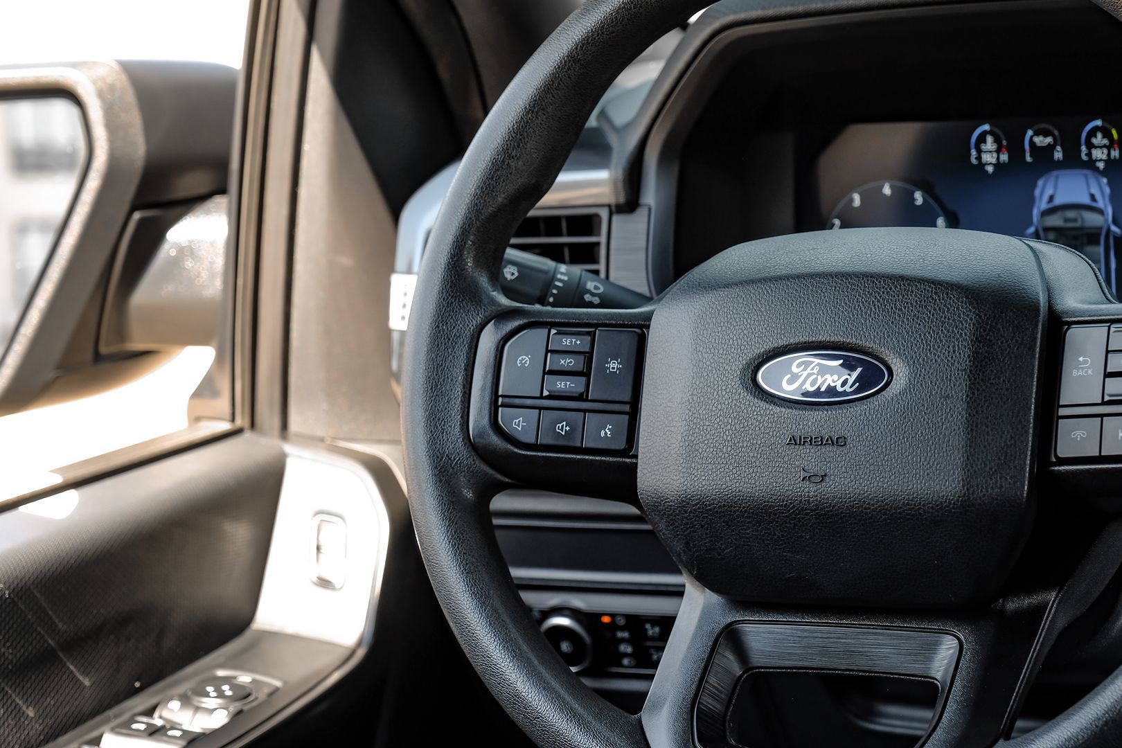 Photo 22 of this Ford F-150