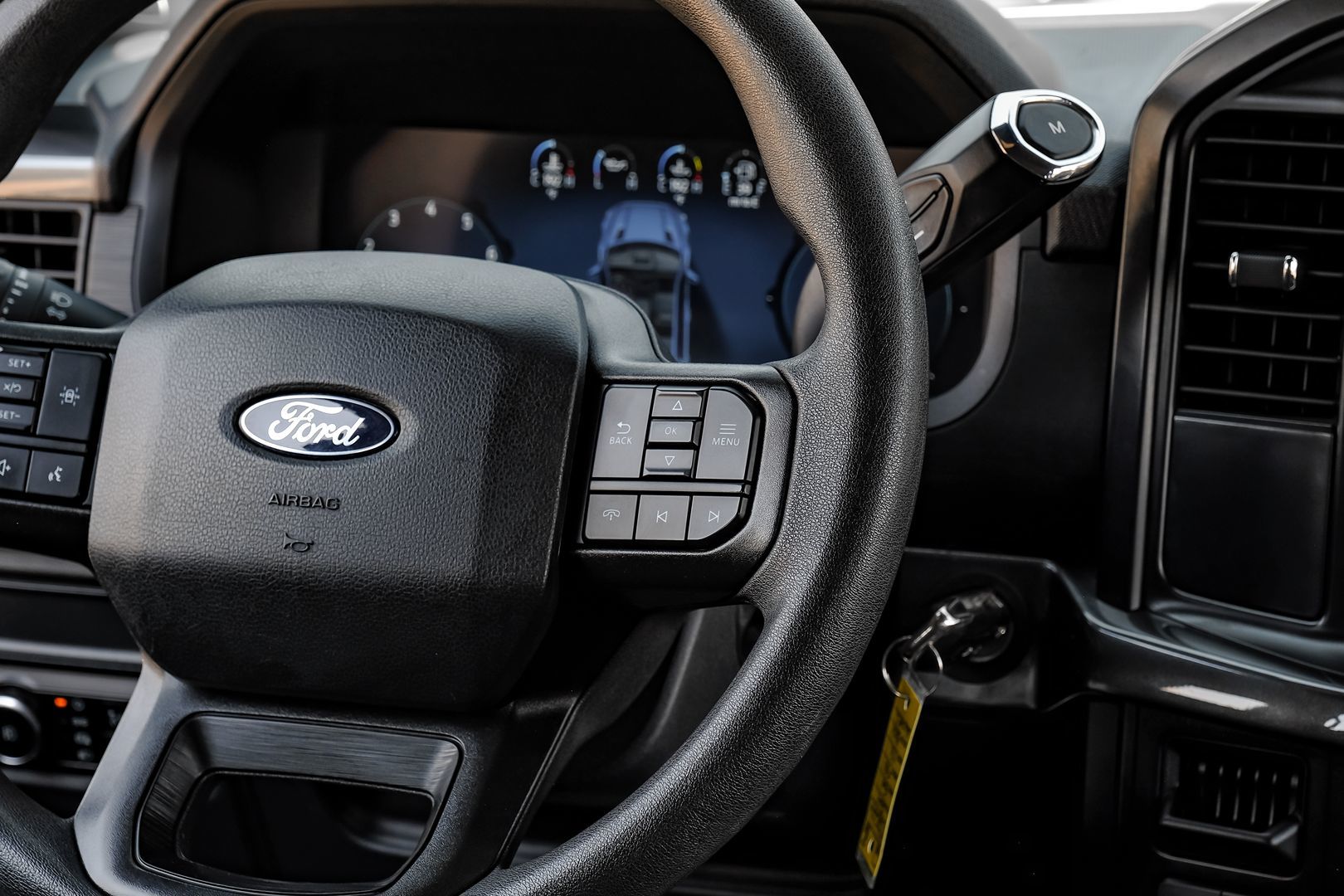 Photo 23 of this Ford F-150
