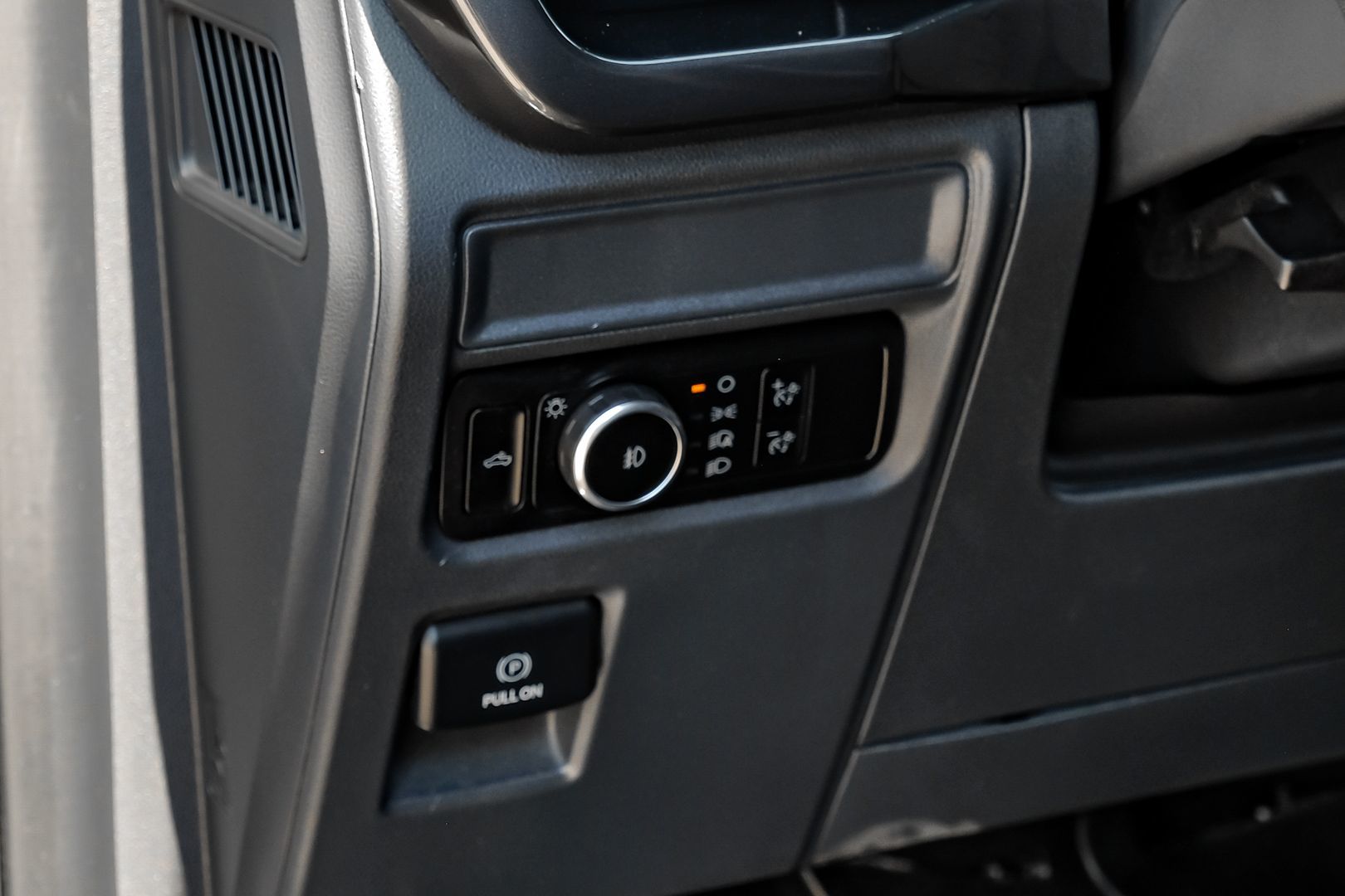 Photo 26 of this Ford F-150