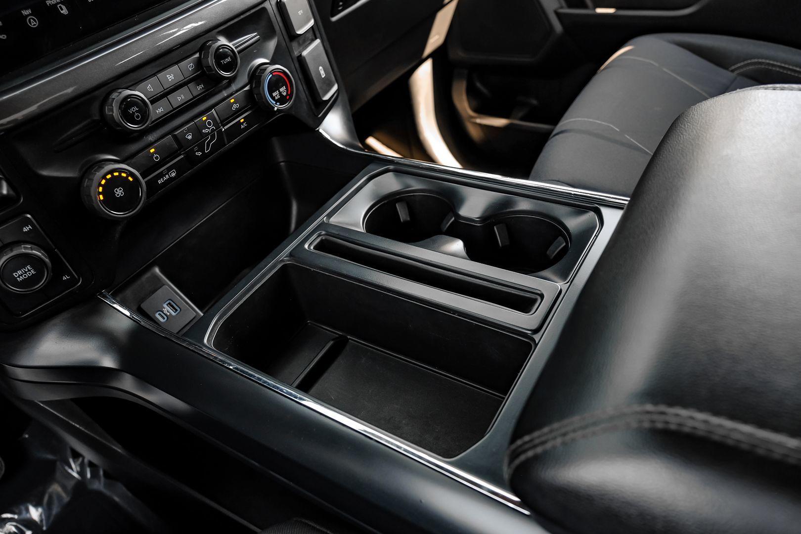 Photo 30 of this Ford F-150