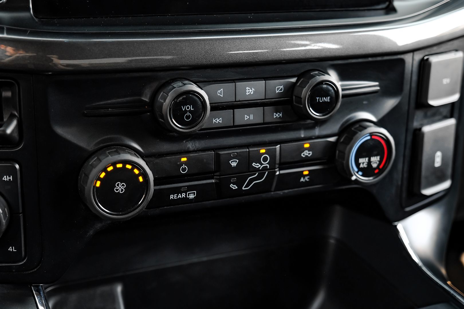 Photo 31 of this Ford F-150