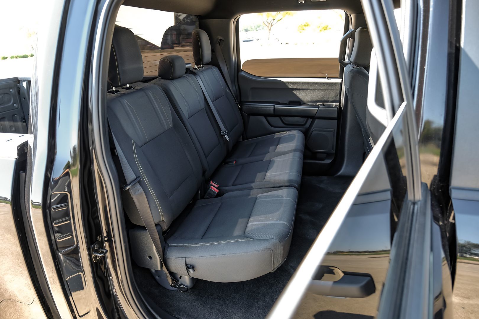 Photo 44 of this Ford F-150
