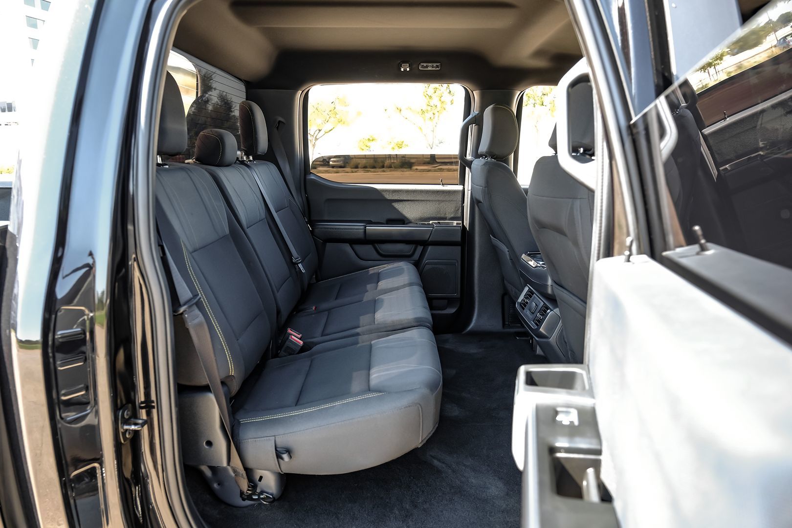 Photo 45 of this Ford F-150