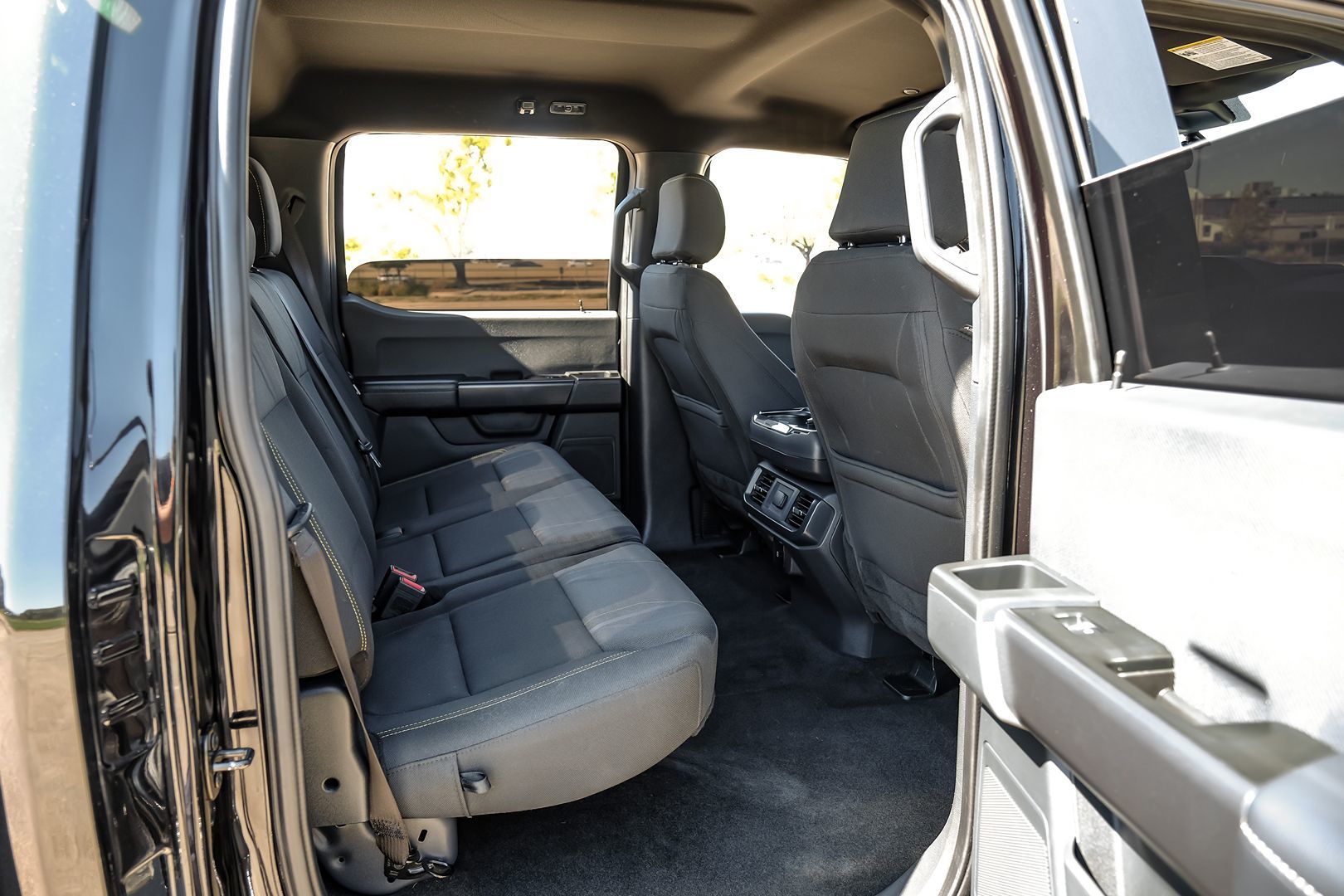 Photo 46 of this Ford F-150