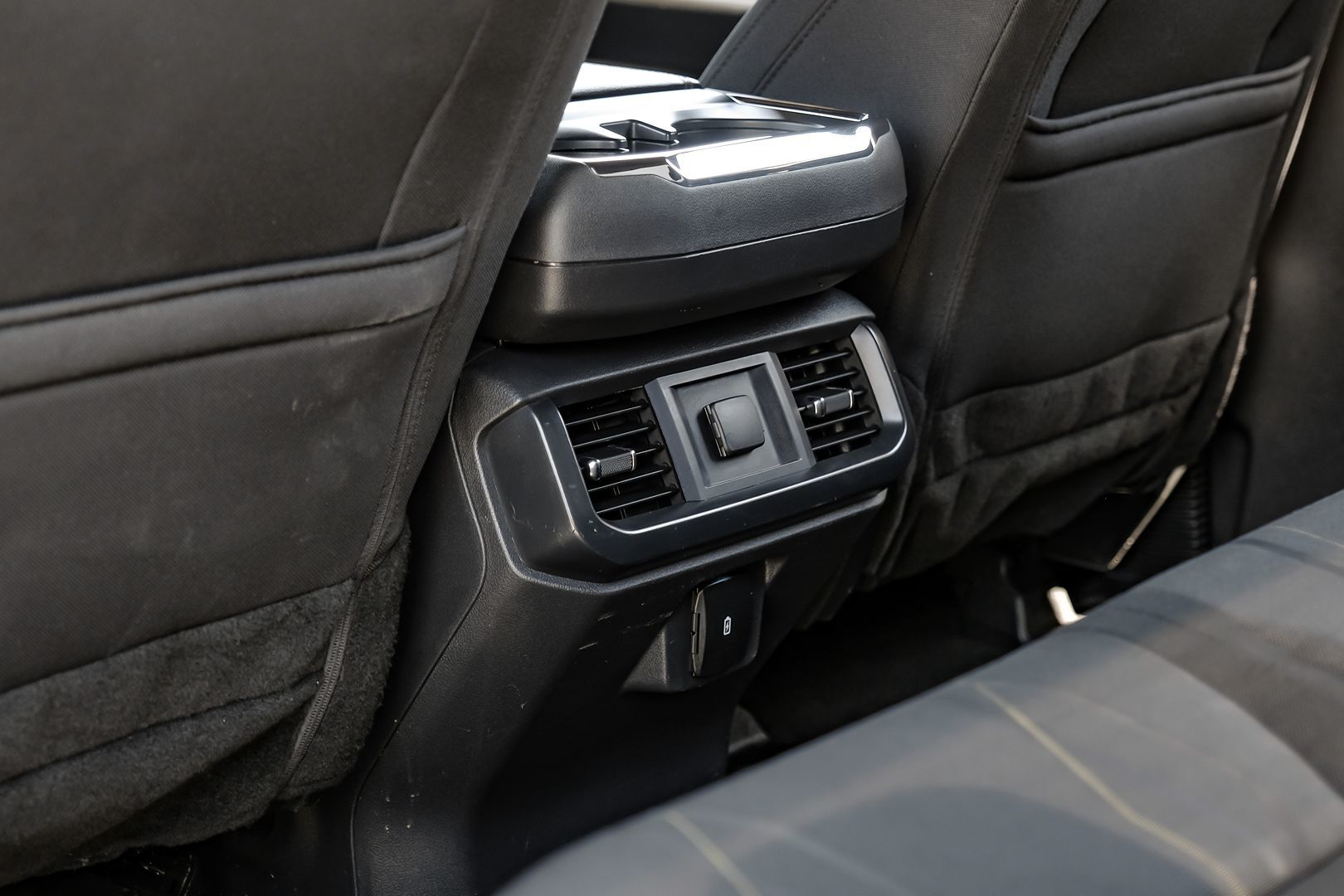 Photo 47 of this Ford F-150