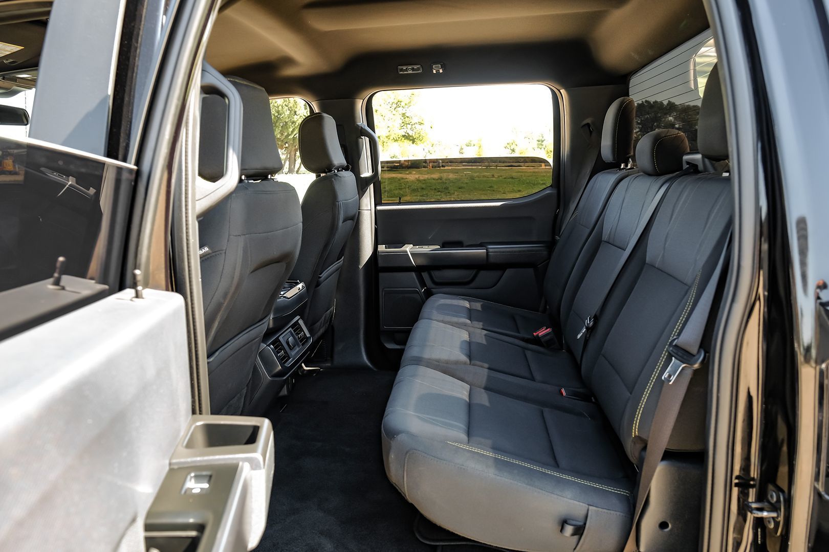 Photo 49 of this Ford F-150