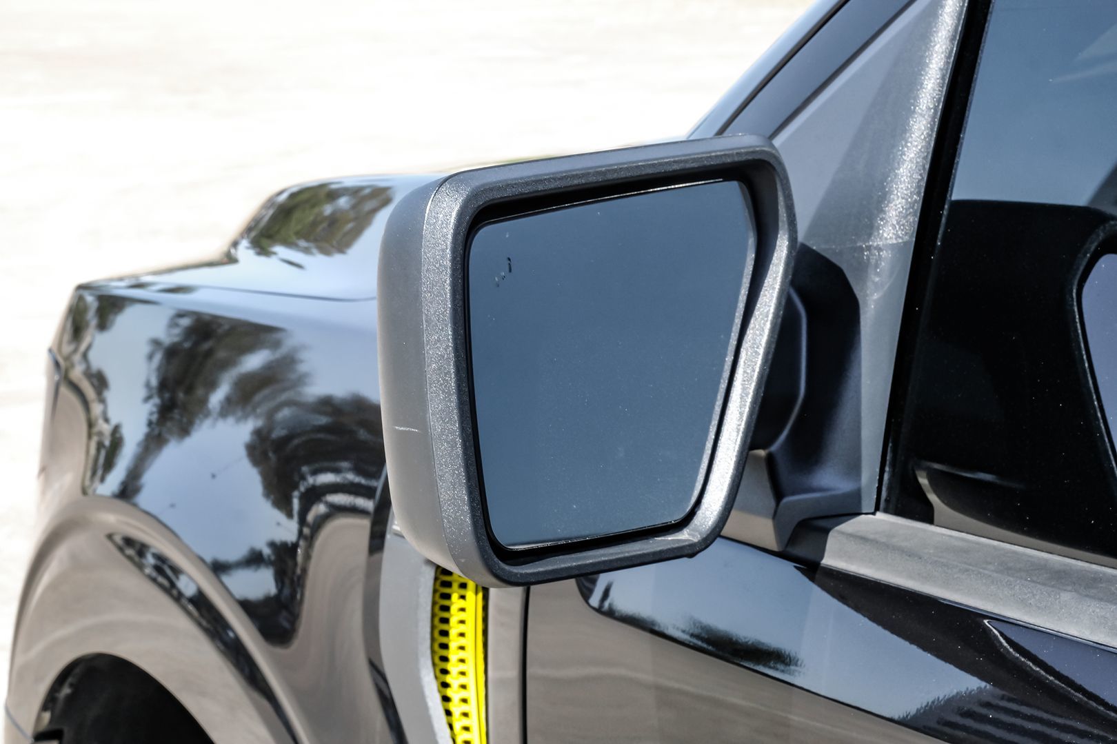 Photo 51 of this Ford F-150