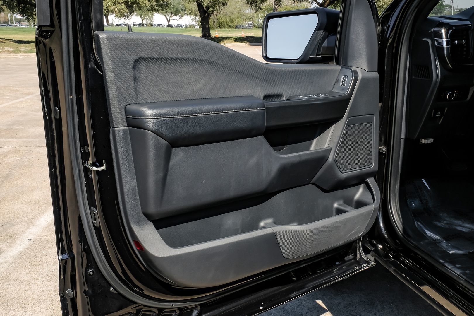 Photo 53 of this Ford F-150