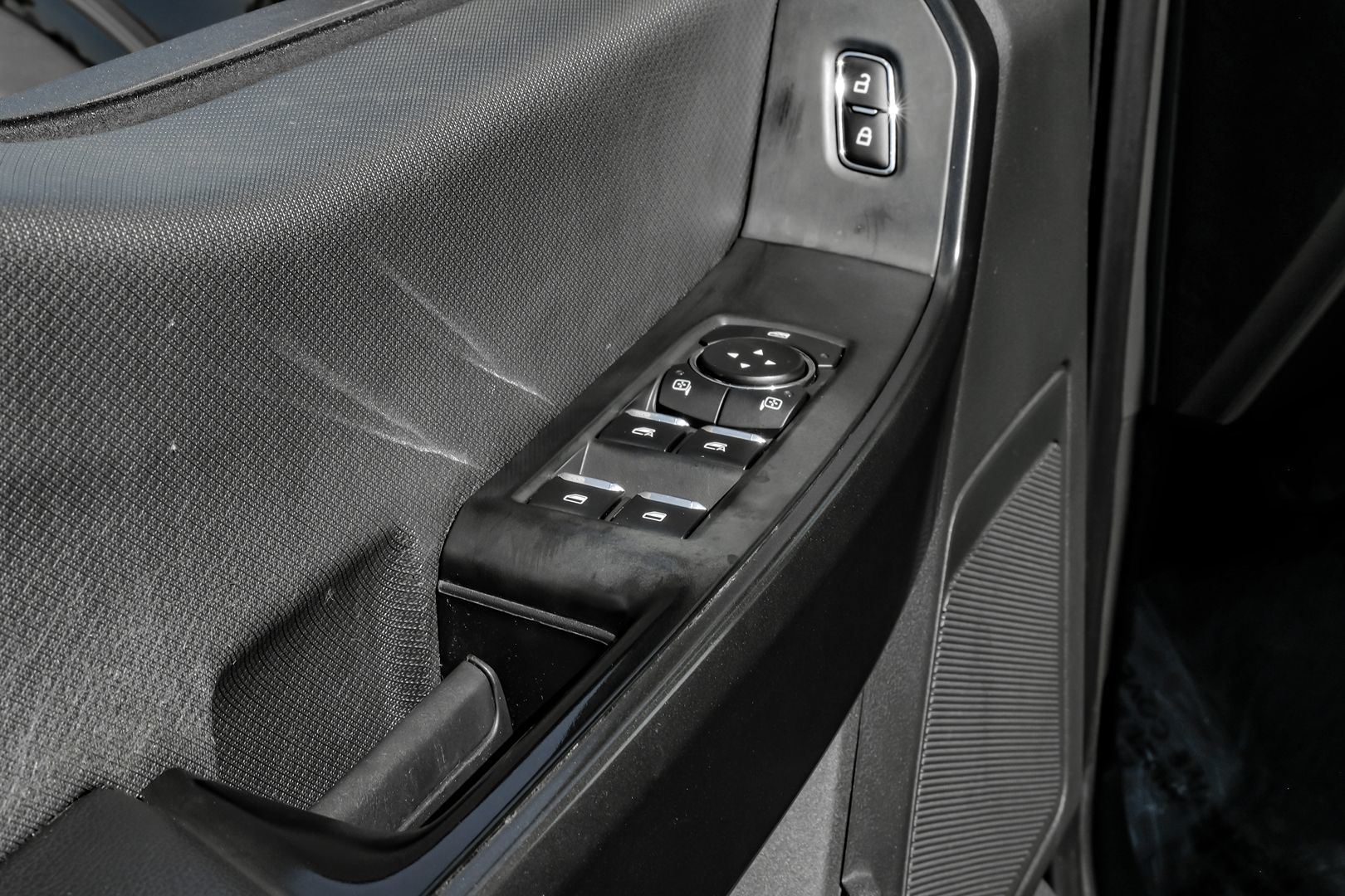 Photo 54 of this Ford F-150