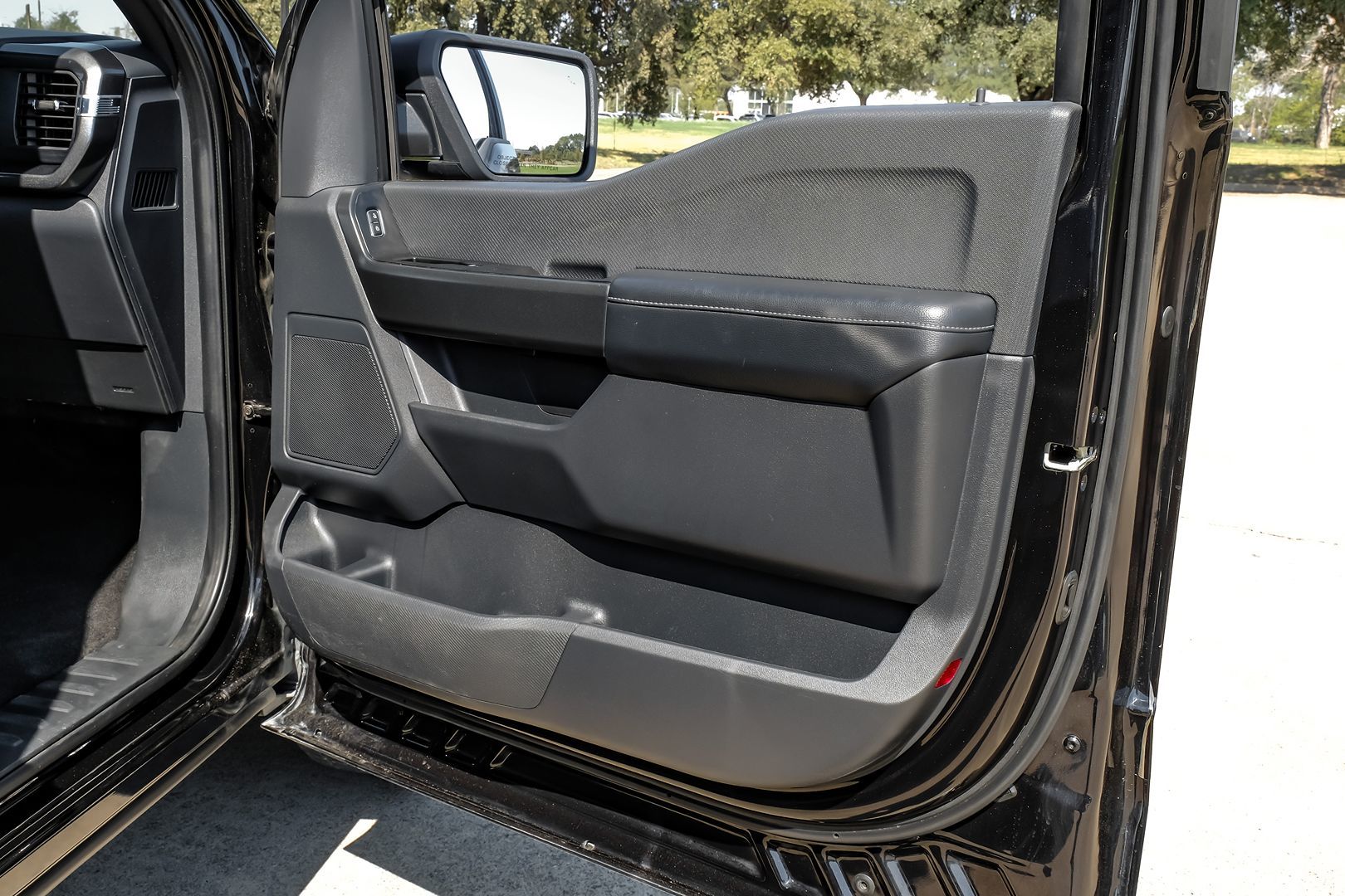 Photo 55 of this Ford F-150