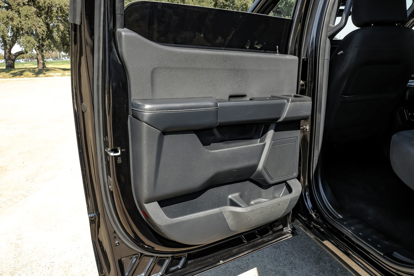 Photo 56 of this Ford F-150