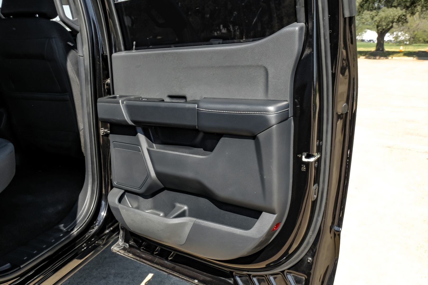 Photo 57 of this Ford F-150