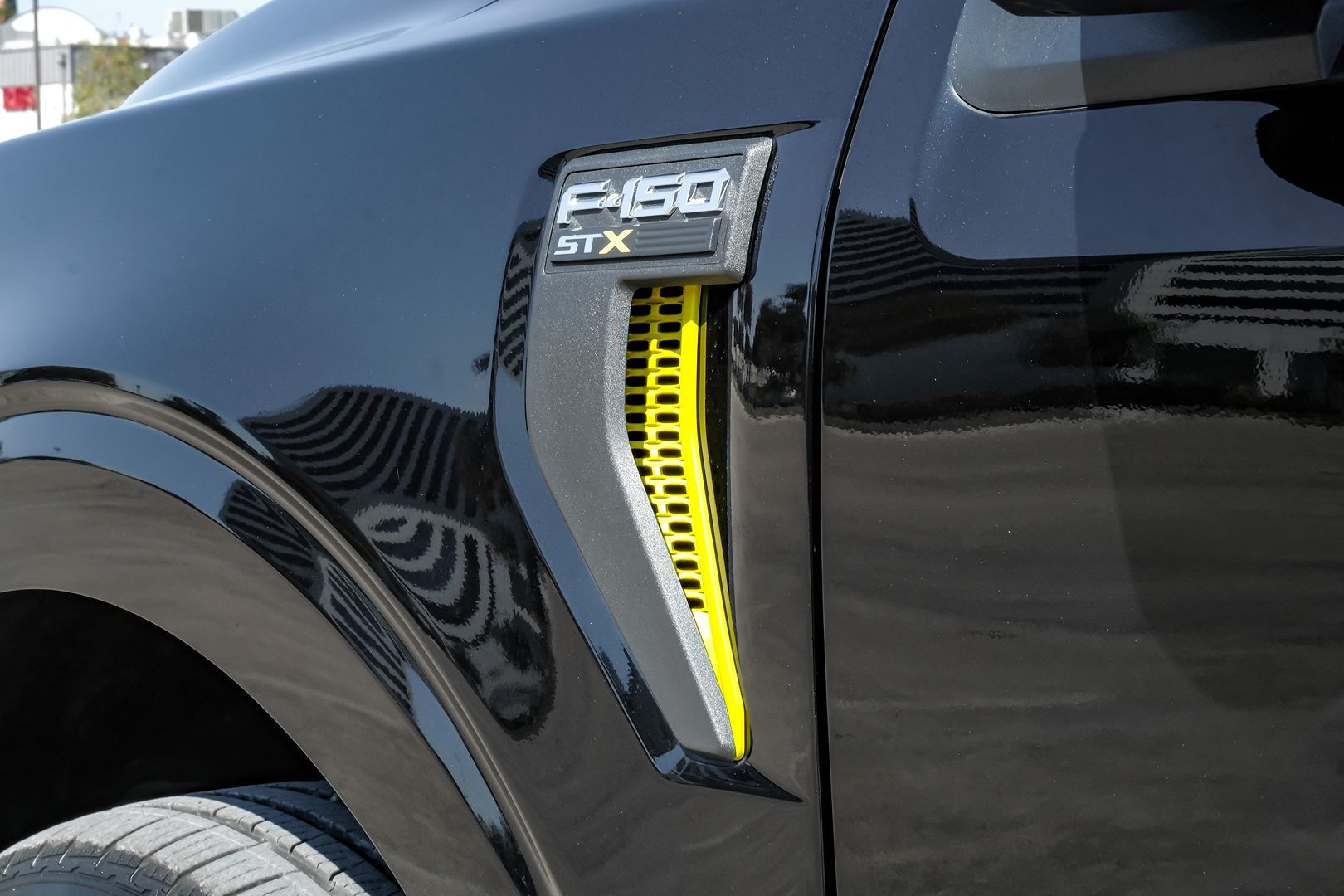 Photo 59 of this Ford F-150