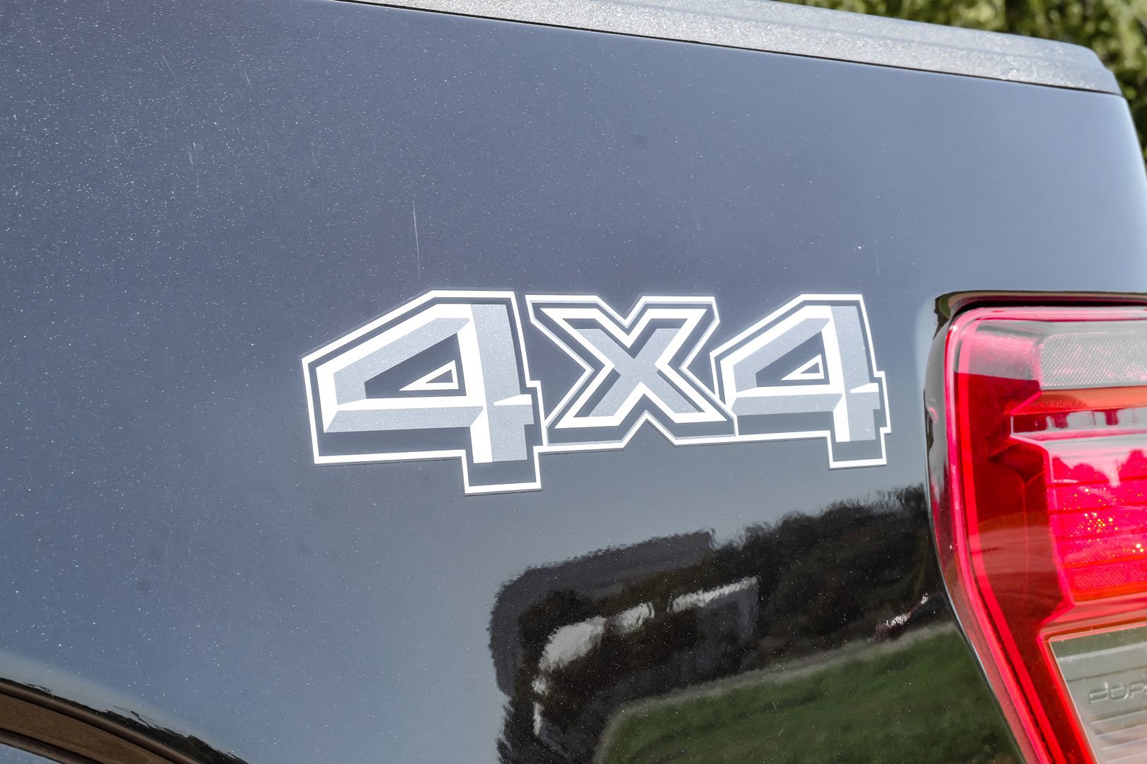Photo 60 of this Ford F-150