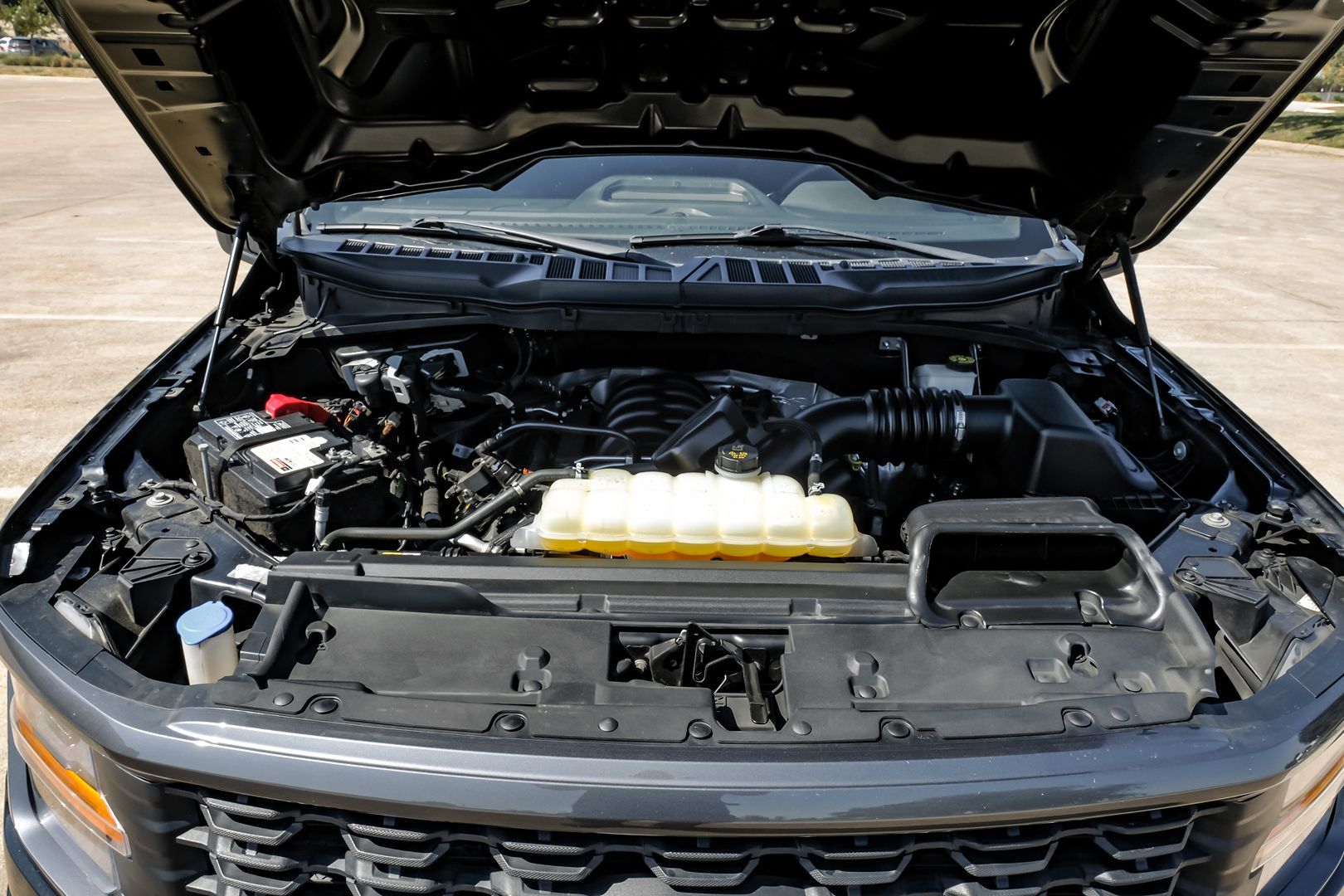 Photo 62 of this Ford F-150