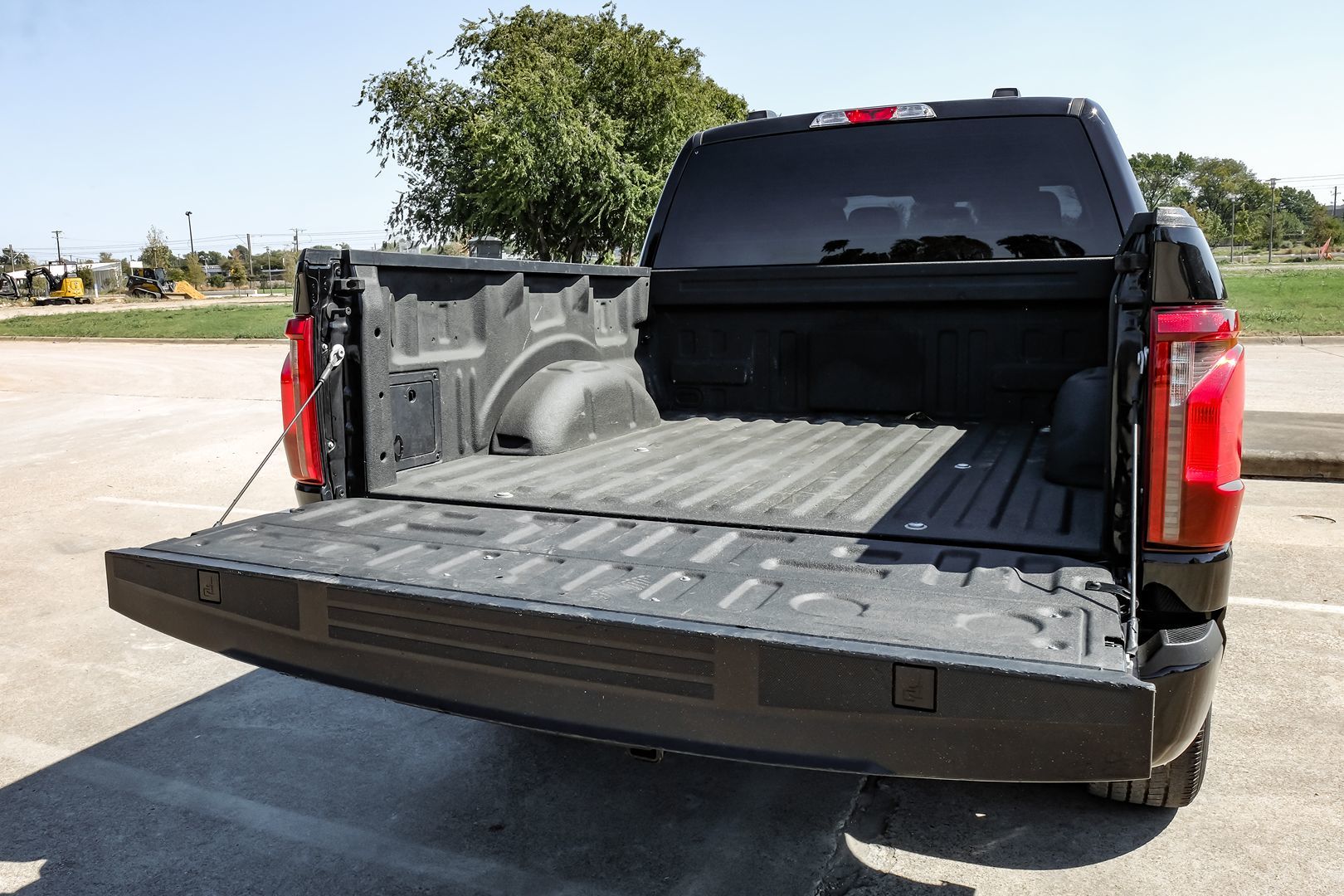 Photo 64 of this Ford F-150