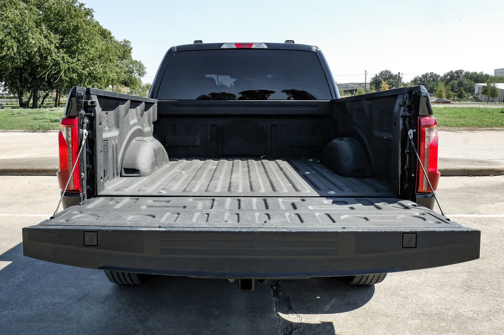 Photo 65 of this Ford F-150