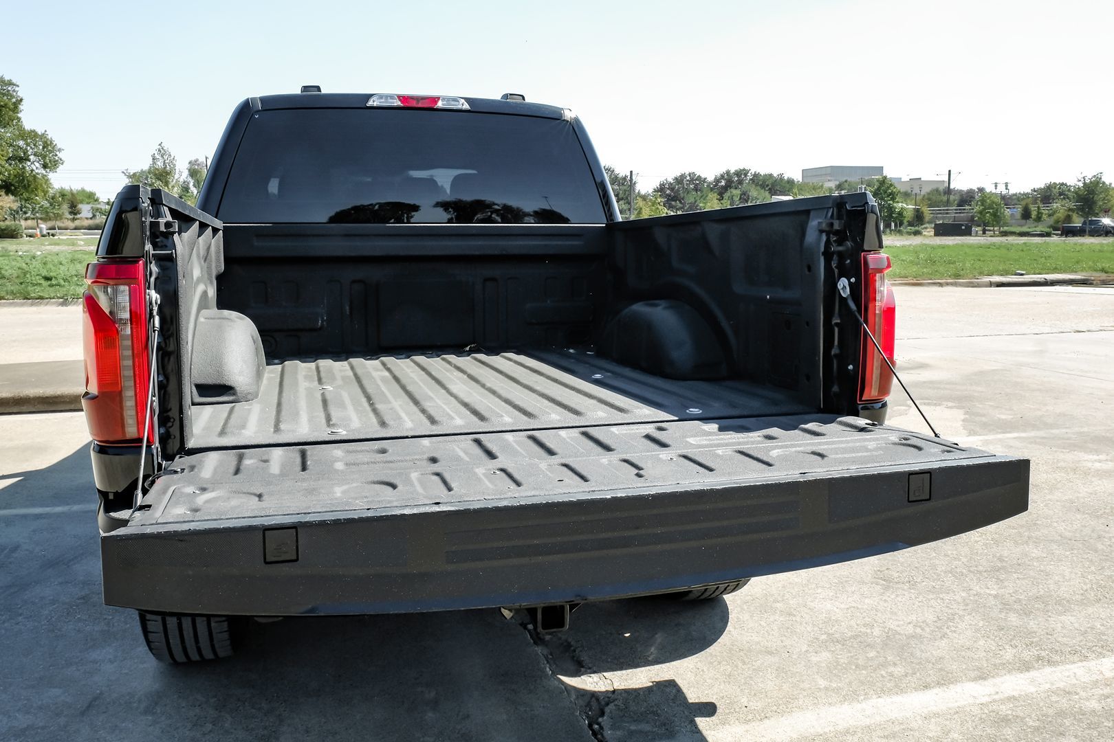 Photo 66 of this Ford F-150