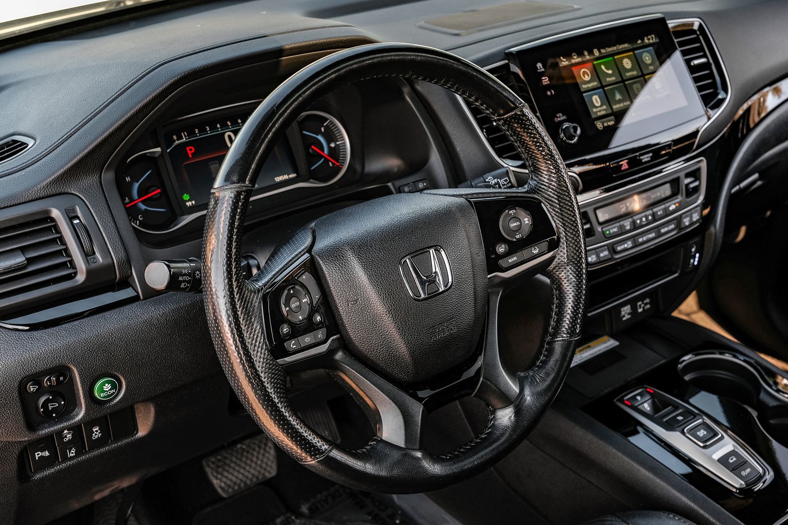 Image #15