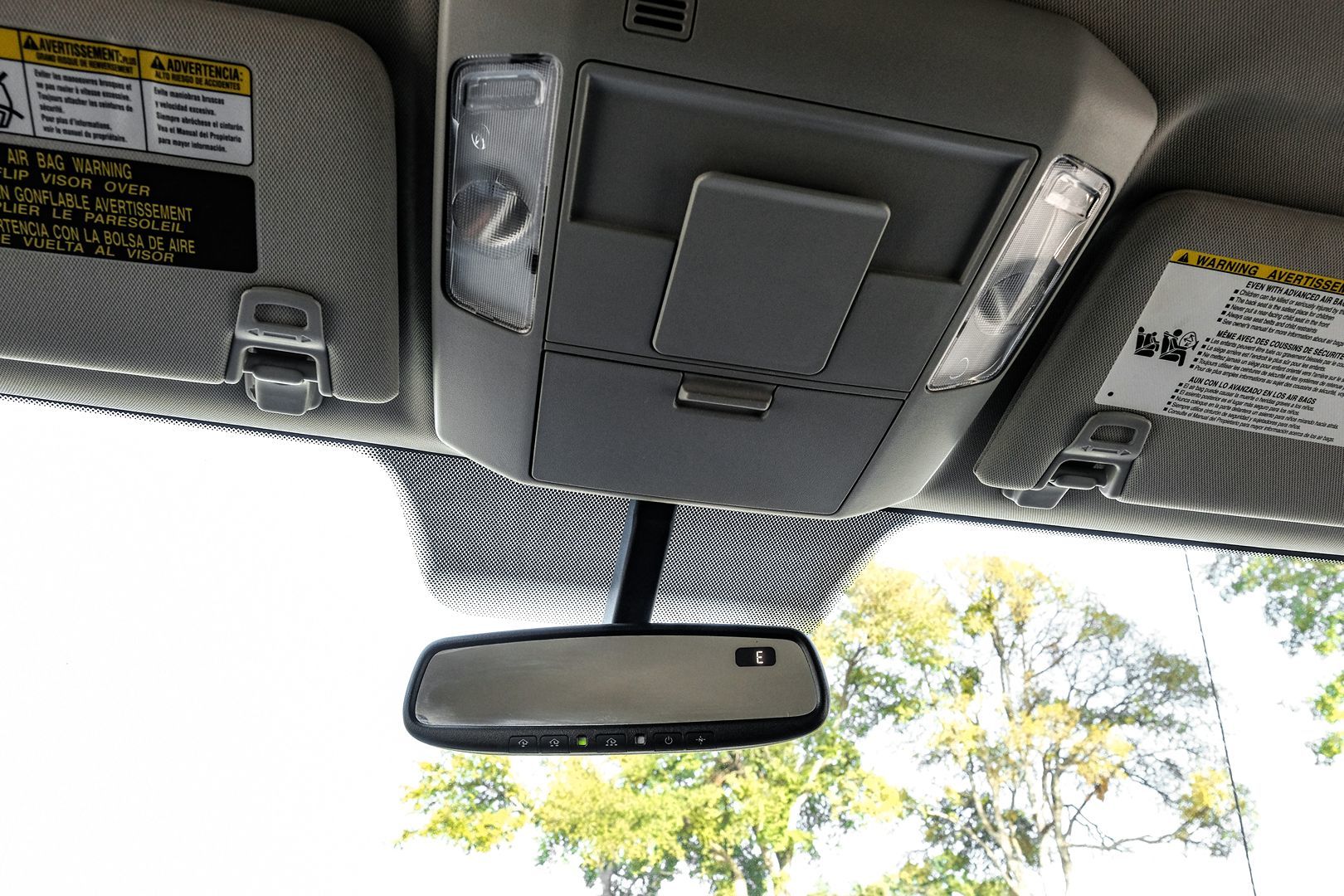 Photo 26 of this Toyota Tundra 4WD