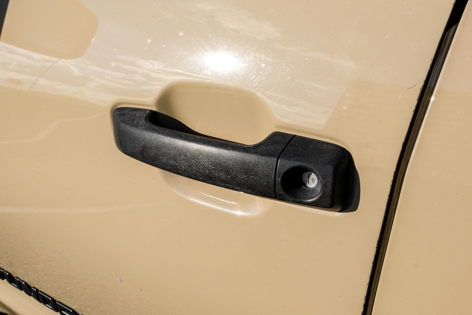 Photo 39 of this Toyota Tundra 4WD