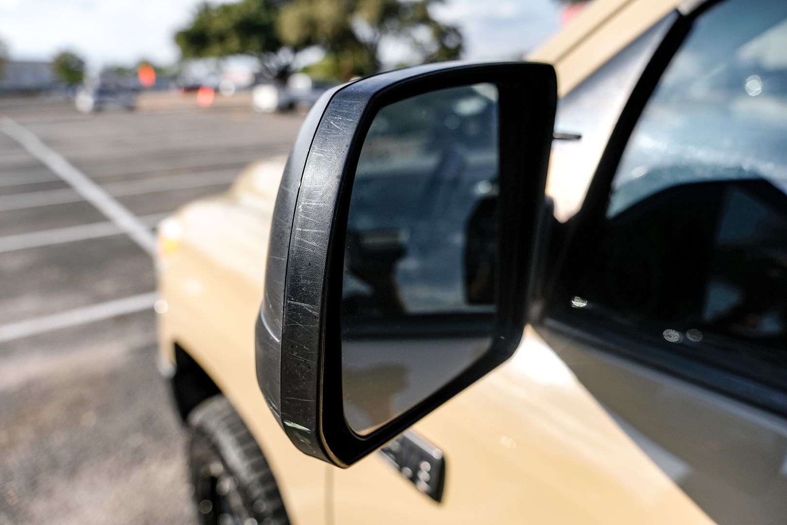 Photo 40 of this Toyota Tundra 4WD
