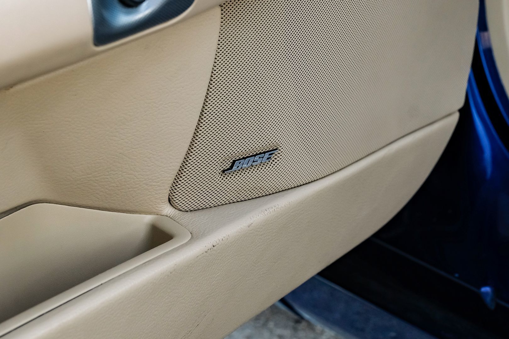 Photo 36 of this Chevrolet Corvette